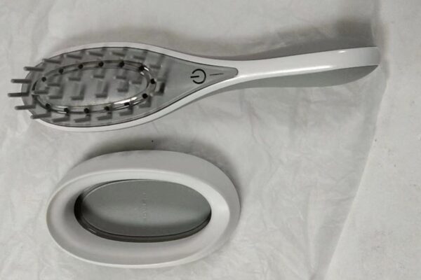 prototyping rapid manufacturing