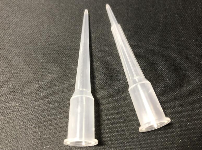 How Injection Molding Helps on Medical Projects