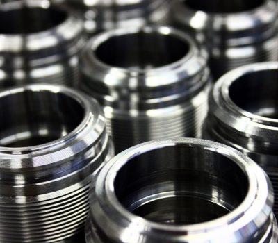 Precision high quality cnc machining cnc turning stainless steel auto component