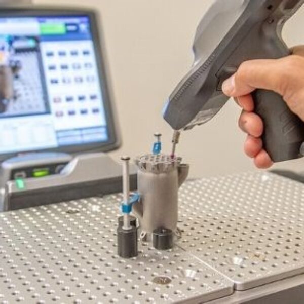 https://www.steprapid.com/wp-content/uploads/2022/12/dmls-cmm-570x308-1-600x600.jpg