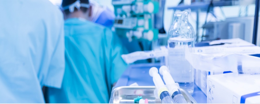 On-demand manufacturing medical devices is the trend