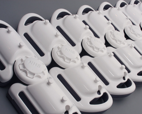 low cost low volume manufacturing high quality rapid tooling molding prototyping