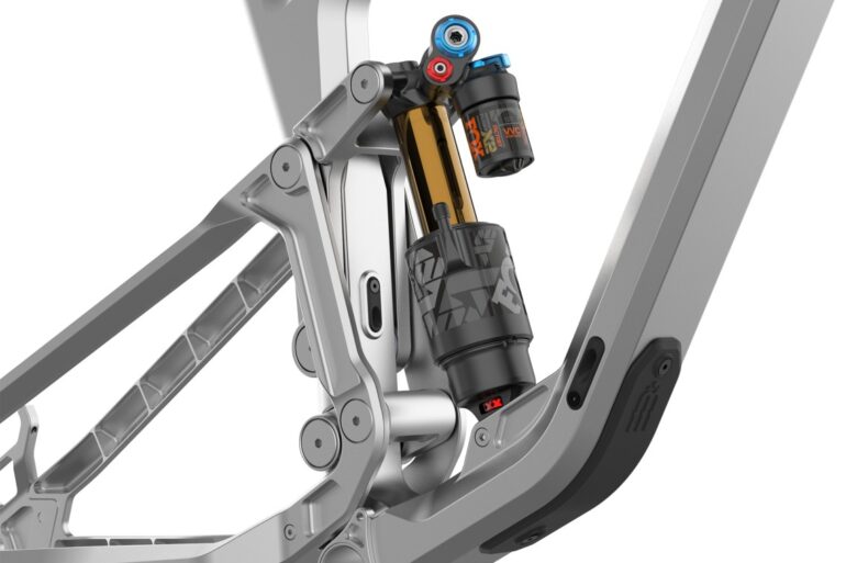 Why Use CNC Machining For Bicycle Industry: Bicycle Frame?